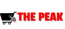 The Peak